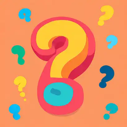 FrankenStarter FAQ